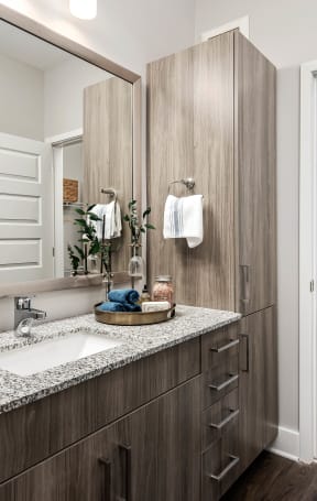 create memories that last a lifetime in your new home