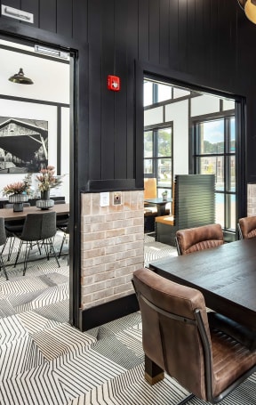 create memories that last a lifetime in your new home