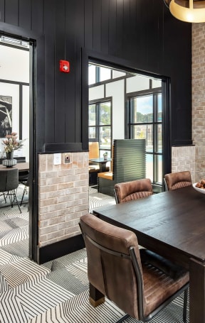 create memories that last a lifetime in your new home