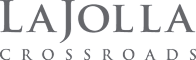 Property Logo at La Jolla Crossroads Apartments, San Diego, 92122