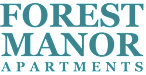 Forest Manor