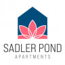 Sadler Pond Apartments