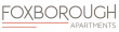 community logo
