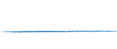 Property Logo at Four Corners, Everett, WA, 98203
