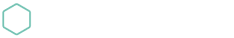 the logo for rising smiths is shown in white on a black background