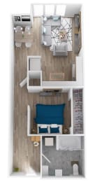 GoatBlocks_Portland_OR_1025_1BRA_3D