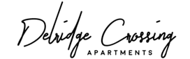 A black screen with a white border.