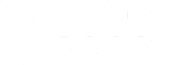The image displays the words "MASONS KEEP" in large, bold letters.