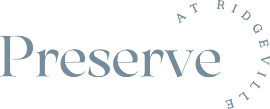 the logo or sign for the hotel