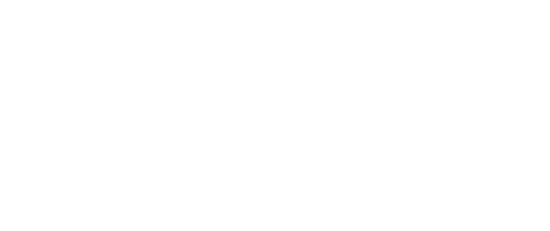 A sign that says Lincoln Villas on Memorial Apartment Homes.
