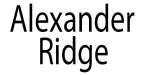 The Edge at Town Center logo