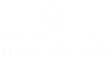 A logo with the words "PRESERVE AT ROLLING OAKS" in white text on a black background.