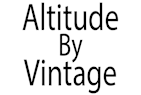 Property Logo at ALTITUDE BY VINTAGE, Reno, 89523