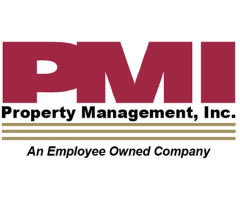 an employee owned company logo