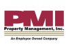 an employee owned company logo