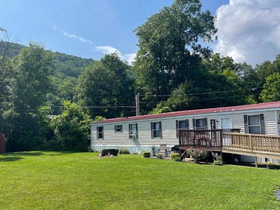 Mobile Home Rentals Communities Central Pennsylvania
