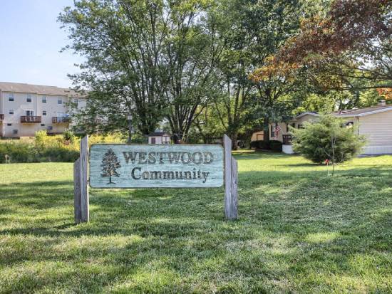 Mobile Home Rentals Communities Central Pennsylvania