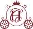 Carriage Hill Apartments Logo at Carriage Hill Apartments: A 55 and Better Community, Ohio, 44718