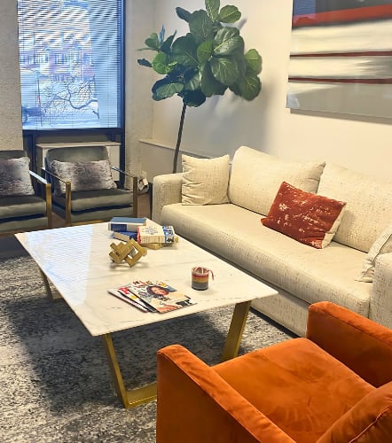 available 1 and 2 spacious and beautiful apartments located in red bank, monmouth county, new jersey, nj near the navesink river, best apartments in red bank, nj monmouth county