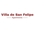 Villa de San Felipe