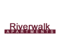 Riverwalk Apartments