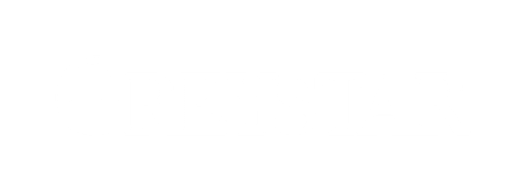 Greystar Logo White