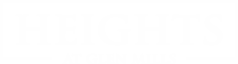 Logo at Heights at Glen Mills, Glen Mills, PA 19342