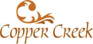 Copper Creek Apartments