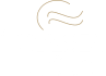 Property Logo at The Oasis at Lakewood Ranch, Bradenton, FL
