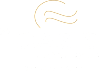 Property Logo at The Oasis at Lakewood Ranch, Bradenton, FL
