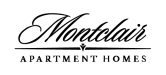Montclair Apartments - Property Logo