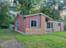 2808 Beacon Hill