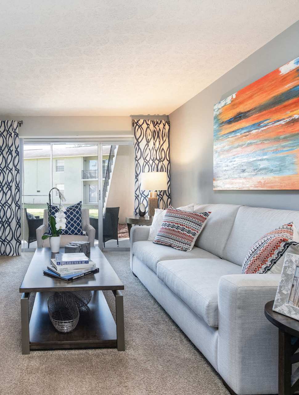 Ascott Place Apartments in North Tampa, FL 23 of 106