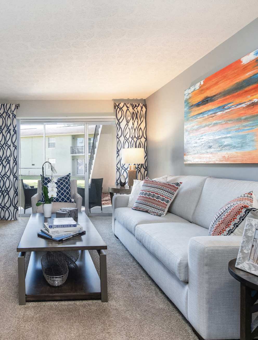 Ascott Place Apartments in North Tampa, FL 30 of 106