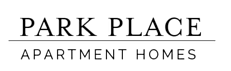 A black screen with a white dollar sign in the center.