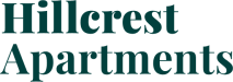 Hillcrest Apartments