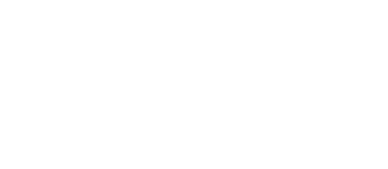 Property Logo at Edgewood Apartments, Rohnert Park, CA