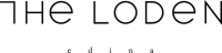 The Loden