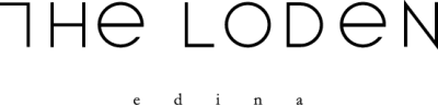 The Loden