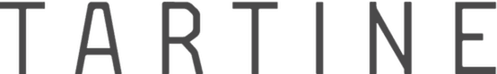 The image is a logo of Target.