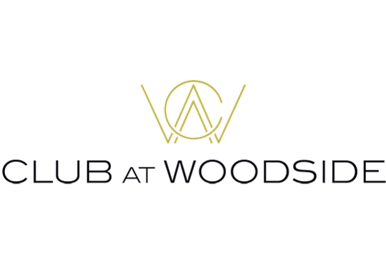 a logo for coming soon on a white background