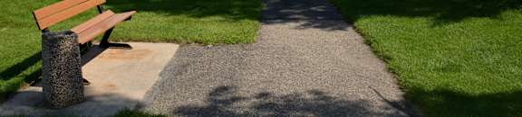 Path