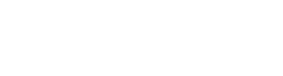 Central Square Apartments