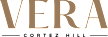 Classic Property Logo at Vera Cortez Hill, San Diego, CA, 92101