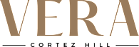 Classic Property Logo at Vera Cortez Hill, San Diego, CA, 92101