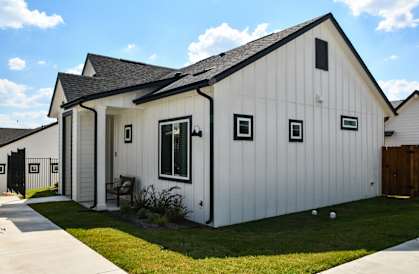 Property Exterior at Avilla Homestead Apartments, New Braunfels, 78130