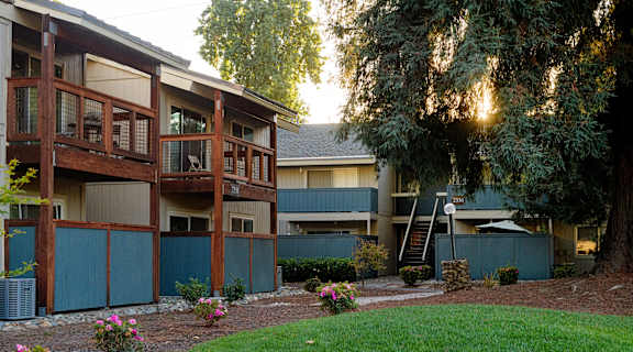 2338 Bldg - American River Drive(1)