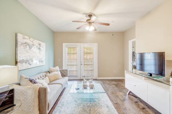 Clubhouse  at The Vineyard of Olive Branch Apartment Homes, Olive Branch, MS, 38654