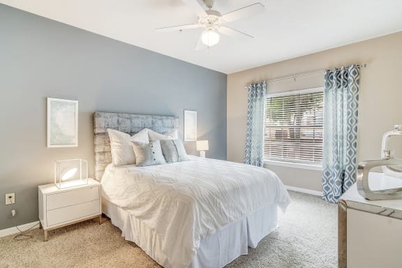 One of Our Resort Style Pools  at The Vineyard of Olive Branch Apartment Homes, Olive Branch, Mississippi, 38654