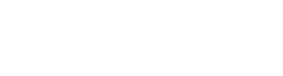 property-logo at ParcOne60, Reno, Nevada
